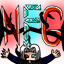 〔1.8-1.20 ◈=〈---  ⎪ -NFG Craft- ⎪  ---〉=◈ 1.8-1.20〕
  ❤  ⇛ ⇨ ⇝ ＵltraHardcore ⎪ Ａнархия ⎪ Ｂыживание ⇜ ⇦ ⇚  ❤
