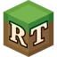 RTGame Subscriber Server                              discord.gg/RTGame