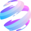 JoinProject ◇ mc.joinproject.net ◇ 1.20-1.21
        ↪ Открой для себя уникальный мир ↩