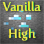 el// Vanilla High 1.20//6 Community Server
bNo Raid/Grief/Hacks.6 [Pure Vanilla!]