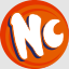>> ＮＥＸＵＳＣＲＡＦＴ [Был Вайп 19.05.25] [1.20.1-1.8]
 >> Лучший сервер выживания, Зайди и Проверь!