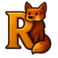 ROYALCRAFT ⬈ ¹·²¹·*
   ꜰᴜꜱᴀᴏ ᴄᴏᴍ ᴀ ʀᴇᴅᴇ ꜱᴀɪɴᴛ