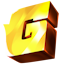 GRATOPIA [1.21] Friendly Community ❤
![NEWS]! [65% Off Sale] store.gratopia.gg