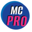 ----------- MCPRO -----------
Сайт: mc-pro.trademc.org