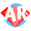Welcome to Aqua Ruby Community
+ DISCORD MEMBERSHIP REQUIRED! +