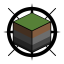 Building with more than just blocks.