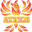 Athios | AESTHETIC UPDATE! | Happy Holidays!