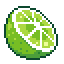 ■ ᴠLimeMine ■
             ∬ Нам не хватает только тебя! ∬