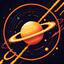 SaturnX | 1.16.5 - 1.21
     ◉ Вступай в наш Telegram: t.me/saturnx_off ◉