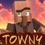 {.}...          A Towny Server [1.9-1.21.5]          ...{.}