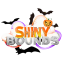6lSHINYBOUNDS.NET 7l- blSkyblock 8l[1.8.x - 1.20.x]
   7lkKr 4l#9: dlMAGIC MAP 9 VERY SOON 9l/discord 7lkK