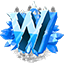 WinterMC  ▍ SKYMINES GRAND RELEASE
wintermc.net ▍ Updates at: discord.gg/wintermc