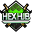 □ HeXHub.net | Im Untergrund Zuhause  □ 
JETZT NEU! Der CaveBlock Server ist nun verfügbar!