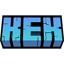 Kekrix | Исследуй, выживай, твори! 
Новый мир 9 апреля