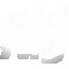OLD FUCK YOU WHORE!! WE LIKE FORTNITE WE LIKEFAG FORTNITE