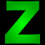 Play on Zedwork! We've got Minecraft.