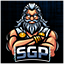 RedeSGP - [1.8-1.21] discord.redesgp.com
RankUP GOW 7ª Temporada!