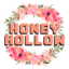 Welcome to Honey Hollow!