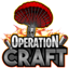 Operation: Craft » 1.21.1+ Java Only!
    ❅ Christmas Event ❅ Ends Jan.15th
