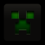A Minecraft Server