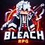 A Prodigium Reforged server, have fun!
