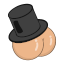 [FR][Asshat Gaming][Vanilla][Survival]