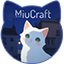 ⭐ MiuCraft ›› У нас уютно *^_^*           ₁.₉ ₋ ₁.₂₁.₅
Заходи на MM и еще 10 режимов ✦