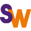ScoutWired - Now Faster & Better Than Ever! Currently Supporting: 1.7.2 to 1.21.5