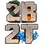 2B Updated to 1.21.4
2T 2b2t.org - status.2b2t.org