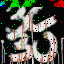 3c3u.org 1.21.1 + Hardware Upgraded!    Curr size: