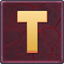 TWENTURE [1.21-26.3] 
  || ОдинБлок || Выживание || БедВарс || Анархия ||
