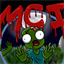 Minecraft Infected  [1.8-1.20]
      DOUBLE COOKIES! + Valentines Event!