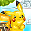 -]-- FunnyGame --[- Выживание ❤ Мини-Игры ⭐ Скайблок, Гриферский, Анархия, Бедварс ⭐ Строители