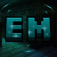 Enhanced MC