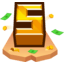 SellableMC  | UPDATES & NEW CONTENT 
ᴏᴘ ɴᴇᴛᴡᴏʀᴋ   | #1 NETWORK | FUN WITH FRIENDS