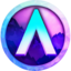 AURIA NETWORK [1.20.5 ▪ 1.21.x]                    ꜱᴜʀᴠɪᴠᴀʟ - ᴇᴠᴇɴᴛᴏꜱ - ᴘᴇᴛꜱ - ᴍᴜɪᴛᴏ ᴍᴀɪꜱ
