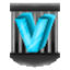 VexillaMC >> SEMI-CLASSIC PRISON
(Season 8 BETA) VEX RETURNS!