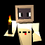 TownShield - Лучший сервер выживания             ➥ Версия 1.19.2│ Квесты, кейсы, питомцы