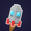 *** ▶ SOLAR REALMS ▪ [1.8 - 1.21] ◀ ***
       Join our discord @ discord.gg/solarrealms