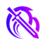 •  CakeWorld  • ОТКРЫТИЕ FUNTIME РЕЖИМА
• 1.16.5 • 1.21.5 •   УЖЕ 19 АПРЕЛЯ В 13:00