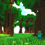 ▎ VentureLand ▎ 1.8-1.20 ▎ mc.ventureland.net ▎
           Legacy server - no longer updated
