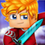 -----]--» | Ｇｒａｙ Ｗｏｒｌｄ | «--[-----
| Донат за монетки | SkyPvP | КЕЙСЫ | [1.8-1.21.4]
