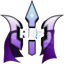 Hufverse Network ⊹ [1.21-1.21.4]
                    discord.gg/hufverse