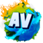 The Avatarverse welcomes you...
    水    RPG    土    Nations    火    Arenas    气
