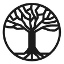 Yggdrasil - The Universe of Lindegaard.
Build your own TARDIS and travel in time!