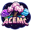✦ ACEMC [1.21.5]
❤      /ᴋɪᴛs ᴘʟᴜsʜɪᴇs│ ᴅɪsᴄᴏʀᴅ.ɢɢ/ᴀᴄᴇᴍᴄ ❤
