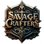 Savage Crafters Big Chad Guys+ Cobblemon