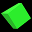 SQUARES