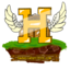 HL Eternal Server [1.16.5+]