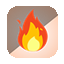 🔥 NLand 🔥 (1.8-1.20+)
         ЛЕТНЕЕ НАЧАЛО 6 ИЮНЯ В 23:00